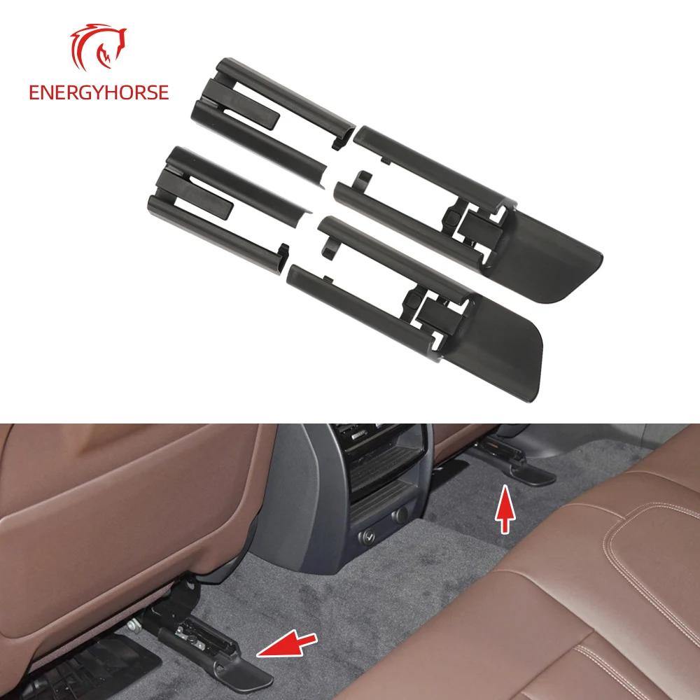52107408213 BMW 5 7 ø X5 X6 G30 G11 G12 F15 F16 ڵ     Ʈ  Ʈ Ŀ ̵ Ʈ 52107408214